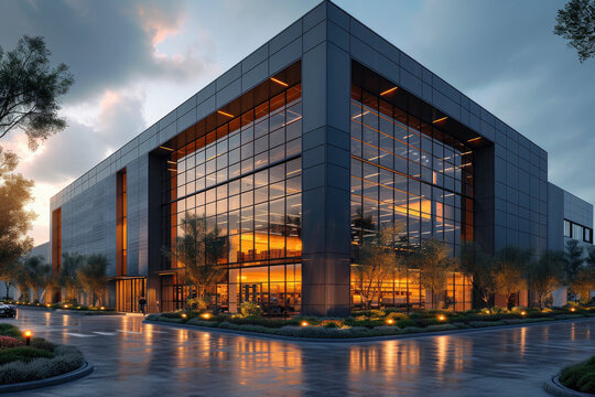 360 f 713169008 gfhc5gt2fkbqtfxv5pgxiy2w29mvdrax